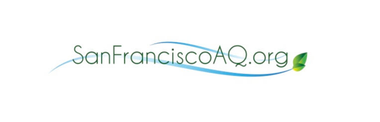 Visitacion Valley looking northeast.